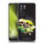 Ben 10: Omniverse Graphics Heatblast Soft Gel Case for Huawei Nova 7 SE/P40 Lite 5G