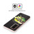 Ben 10: Omniverse Graphics Heatblast Soft Gel Case for Huawei P50