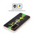 Ben 10: Omniverse Graphics Omnitrix Soft Gel Case for Huawei Y6p