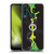 Ben 10: Omniverse Graphics Omnitrix Soft Gel Case for Huawei Y6p
