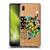 Ben 10: Omniverse Graphics Character Art Soft Gel Case for Huawei Y6 Pro (2019)