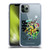 Ben 10: Omniverse Graphics Character Art Soft Gel Case for Apple iPhone 11 Pro Max
