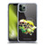 Ben 10: Omniverse Graphics Heatblast Soft Gel Case for Apple iPhone 11 Pro Max