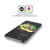 Ben 10: Omniverse Graphics Heatblast Soft Gel Case for Apple iPhone 11 Pro Max