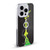 Ben 10: Omniverse Graphics Omnitrix Soft Gel Case for Apple iPhone 11 Pro