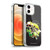 Ben 10: Omniverse Graphics Heatblast Soft Gel Case for Apple iPhone 12 / iPhone 12 Pro & MagSafe