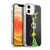 Ben 10: Omniverse Graphics Omnitrix Soft Gel Case for Apple iPhone 12 / iPhone 12 Pro & MagSafe
