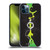 Ben 10: Omniverse Graphics Omnitrix Soft Gel Case for Apple iPhone 12 / iPhone 12 Pro
