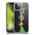 Ben 10: Omniverse Graphics Omnitrix Soft Gel Case for Apple iPhone 12 Pro Max