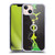Ben 10: Omniverse Graphics Omnitrix Soft Gel Case for Apple iPhone 13