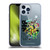 Ben 10: Omniverse Graphics Character Art Soft Gel Case for Apple iPhone 13 Pro Max & MagSafe