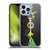 Ben 10: Omniverse Graphics Omnitrix Soft Gel Case for Apple iPhone 13 Pro Max