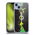 Ben 10: Omniverse Graphics Omnitrix Soft Gel Case for Apple iPhone 14 Plus