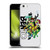 Ben 10: Omniverse Graphics Character Art Soft Gel Case for Apple iPhone 5c