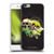 Ben 10: Omniverse Graphics Heatblast Soft Gel Case for Apple iPhone 6 / iPhone 6s