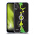 Ben 10: Omniverse Graphics Omnitrix Soft Gel Case for LG K22