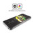Ben 10: Omniverse Graphics Heatblast Soft Gel Case for LG K51S