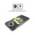 Ben 10: Omniverse Graphics Heatblast Soft Gel Case for Motorola Edge S30 / Moto G200 5G