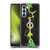 Ben 10: Omniverse Graphics Omnitrix Soft Gel Case for Motorola Edge S30 / Moto G200 5G