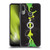 Ben 10: Omniverse Graphics Omnitrix Soft Gel Case for Motorola Moto E6 Plus