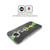 Ben 10: Omniverse Graphics Omnitrix Soft Gel Case for Motorola Moto E6 Plus