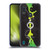 Ben 10: Omniverse Graphics Omnitrix Soft Gel Case for Motorola Moto E6s (2020)