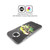 Ben 10: Omniverse Graphics Heatblast Soft Gel Case for Motorola Moto G22