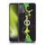 Ben 10: Omniverse Graphics Omnitrix Soft Gel Case for Motorola Moto G50