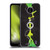 Ben 10: Omniverse Graphics Omnitrix Soft Gel Case for Nokia C10 / C20