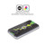 Ben 10: Omniverse Graphics Omnitrix Soft Gel Case for Nokia X30