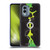 Ben 10: Omniverse Graphics Omnitrix Soft Gel Case for Nokia X30