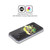 Ben 10: Omniverse Graphics Heatblast Soft Gel Case for Nokia X30