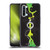 Ben 10: Omniverse Graphics Omnitrix Soft Gel Case for OPPO Find X2 Lite 5G