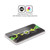 Ben 10: Omniverse Graphics Omnitrix Soft Gel Case for OPPO Find X2 Lite 5G