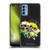 Ben 10: Omniverse Graphics Heatblast Soft Gel Case for OPPO Reno 4 5G