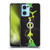 Ben 10: Omniverse Graphics Omnitrix Soft Gel Case for OPPO Reno7 5G / Find X5 Lite