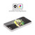 Ben 10: Omniverse Graphics Heatblast Soft Gel Case for OPPO Reno8 4G