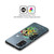 Ben 10: Omniverse Graphics Character Art Soft Gel Case for Samsung Galaxy A33 5G (2022)