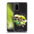 Ben 10: Omniverse Graphics Heatblast Soft Gel Case for Samsung Galaxy S20 / S20 5G