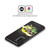 Ben 10: Omniverse Graphics Heatblast Soft Gel Case for Samsung Galaxy S20 / S20 5G