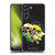 Ben 10: Omniverse Graphics Heatblast Soft Gel Case for Samsung Galaxy S21 FE 5G