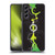 Ben 10: Omniverse Graphics Omnitrix Soft Gel Case for Samsung Galaxy S21 FE 5G