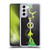 Ben 10: Omniverse Graphics Omnitrix Soft Gel Case for Samsung Galaxy S21 5G