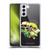 Ben 10: Omniverse Graphics Heatblast Soft Gel Case for Samsung Galaxy S21+ 5G