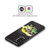 Ben 10: Omniverse Graphics Heatblast Soft Gel Case for Samsung Galaxy Note10 Lite
