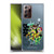 Ben 10: Omniverse Graphics Character Art Soft Gel Case for Samsung Galaxy Note20 Ultra / 5G