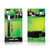 Ben 10: Omniverse Graphics Character Art Soft Gel Case for Sony Xperia Pro-I