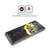 Ben 10: Omniverse Graphics Heatblast Soft Gel Case for Sony Xperia Pro-I