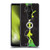 Ben 10: Omniverse Graphics Omnitrix Soft Gel Case for Sony Xperia Pro-I