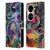 Cosmo18 Jupiter Fantasy Decorative Leather Book Wallet Case Cover For Huawei P50 Pro
